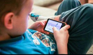 En Táchira llaman a tomar acciones ante los llamados "retos virales"