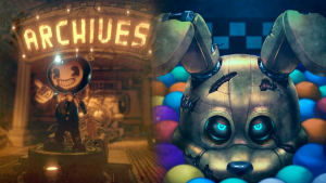 Logo ProGamers.life 2024