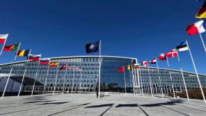 España reacciona tras propuesta de Trump sobre expulsión de la Otan