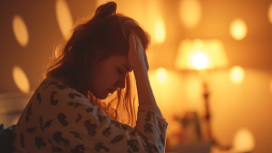 Seis hábitos sencillos para reducir el estrés en sólo 10 minutos