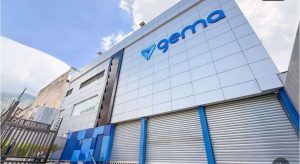 Fabricarán en Venezuela inhaladores para asmáticos