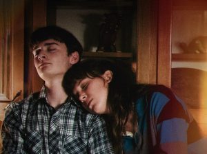 Final de 'Stranger Things' se estrenará en cines el 31 de diciembre