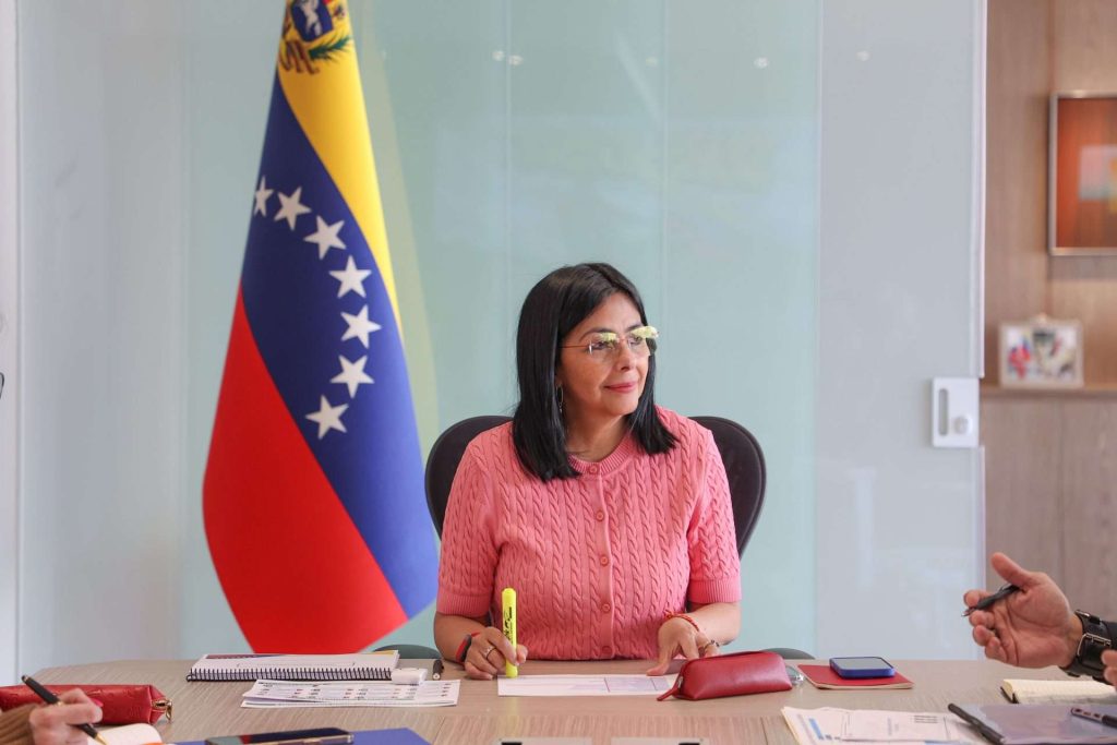 Gobierno garantiza abastecimiento de alimentos en temporada navideña