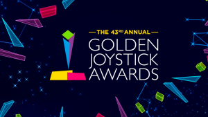 Logo ProGamers.life 2024