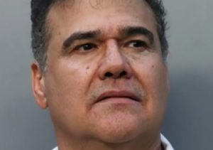 Detienen en Miami a hombre que se hace llamar 'el rey David' tras amenazar a los venezolanos