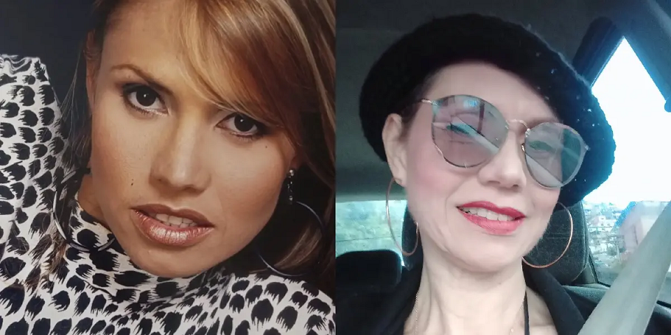 Falleció Hilda Fuenmayor, recordada actriz de Radio Rochela