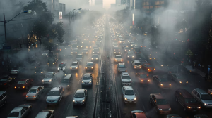 cuál es la que más emite