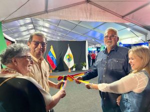 Logo ProGamers.life 2024