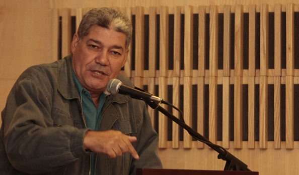 Inician asambleas de base rumbo al Congreso de la Clase Obrera