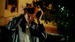 Jacob Giménez conquista corazones con su nuevo tema “Sin vida”