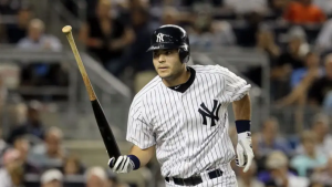 Exgrandeliga Jesús Montero entra a la UCI tras accidente en moto