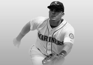 Fallece tras colisión el venezolano exgrandeliga Jesús Montero