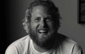 'Pasé parte de mi juventud escuchando decir que era gordo y asqueroso'