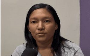 ¡Polémica! Una vecina manipuló a niñas para que denunciaran por abusos sexuales a su padre