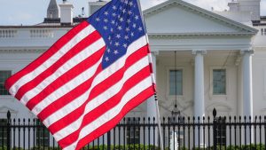 La reacción de la Casa Blanca tras el anuncio del premio Nobel de la Paz 2025 para María Corina Machado