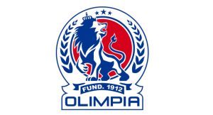 La historia de Olimpia - Últimas Noticias