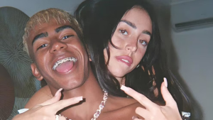 la impactante inversión que planean Lamine Yamal y Nicki Nicole para ratificar su amor