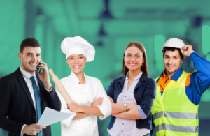 Las opciones para enviar y recibir remesas con Banesco