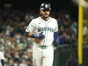 Legión venezolana clave en Series de Campeonato