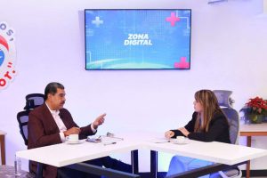 Maduro: economía venezolana sigue siendo el campo de guerra para el imperialismo