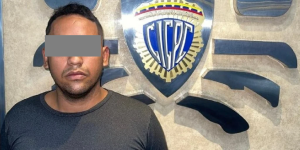 Asesinó a cuñada y su hijo y después violó a los cuerpos sin vida