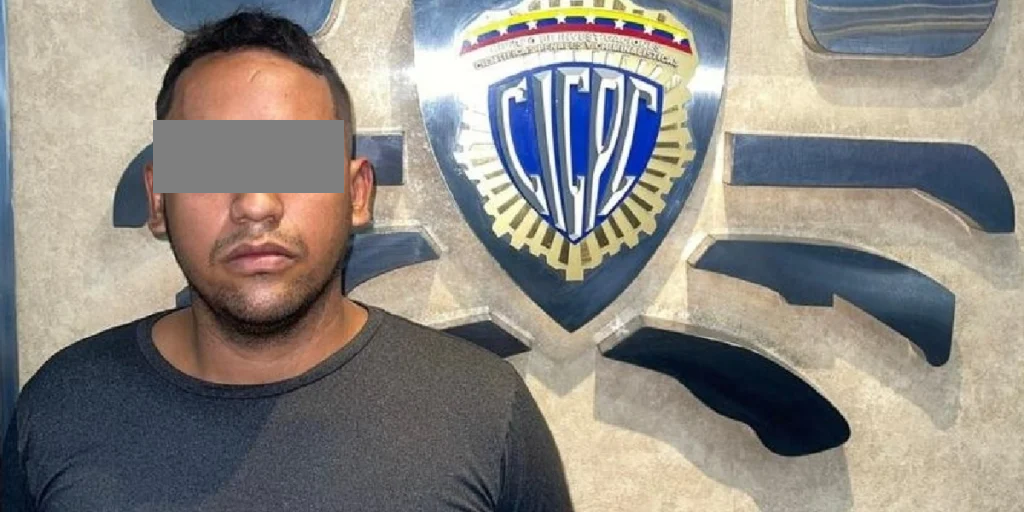 Asesinó a cuñada y su hijo y después violó a los cuerpos sin vida