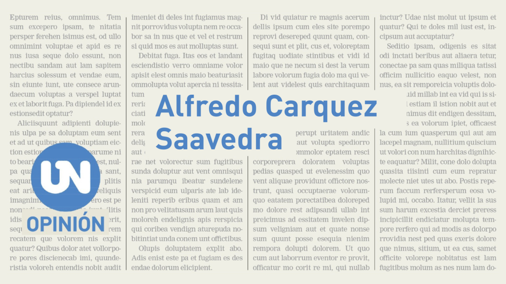 Maricori desbancó a Trump - Últimas Noticias