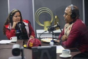 Más de mil canchas recuperadas como parte del plan “Mi Cancha Bonita”