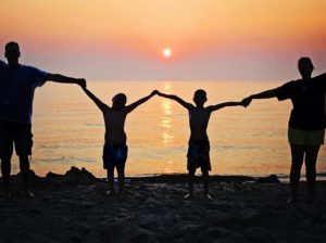 Mente saludable - Últimas Noticias