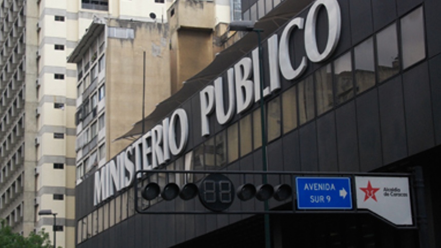 Secuestró a una adolescente en Cojedes por 24 horas y lo que le hizo horrorizó a todos