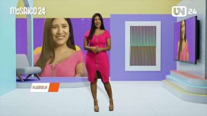 Mosaico EP1| Identidad, arte y memoria desde una mirada inclusiva y profundamente venezolana