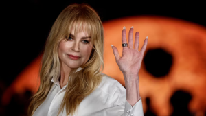 cómo es la rutina de ejercicios y alimentación que sigue para potenciar su vitalidad