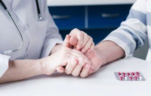 Oncología integrativa va más allá de la curación