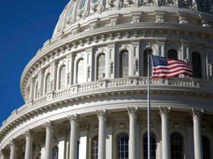 Organizaciones civiles piden al Congreso de EEUU investigar asesinatos de Trump