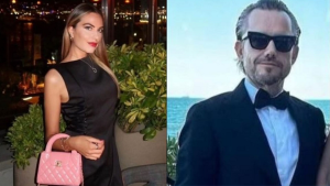 la modelo italiana Pamela Genini fue asesinada brutalmente por su pareja