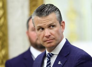 EEUU realizo nuevo ataque letal contra una lancha con drogas perteneciente al ELN