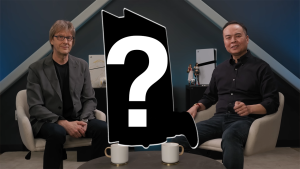 Logo ProGamers.life 2024