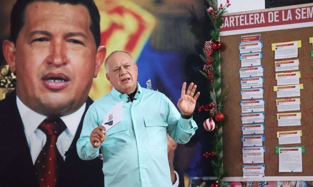 Rechazo del pueblo desmorona guerra sucia de María Corina Machado
