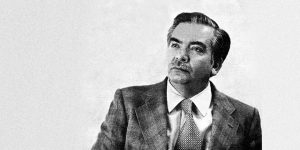 Recordatorio - Últimas Noticias