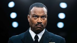 Renuncia Jefe del Comando Sur en medio de polémica por ataques en el Caribe