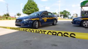 Reportan cuatro muertos y 20 heridos tras tiroteo en EEUU