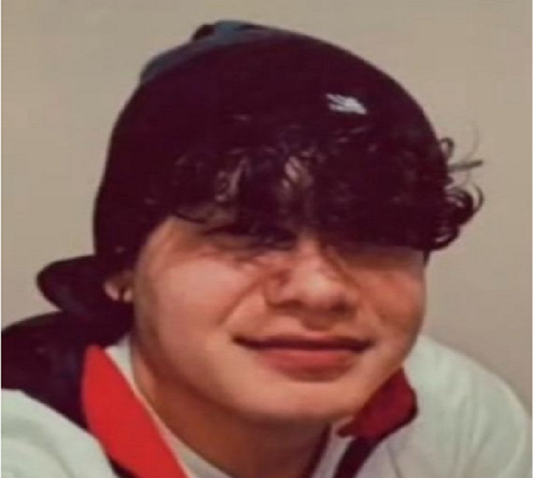 El bombero venezolano que intentó mediar entre bandas rivales