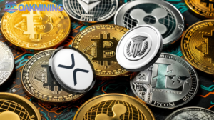 ¿Tienes problemas con las fluctuaciones del precio de Bitcoin? ¡OAKMining BTC trabaja para ti y gana 9777 USD diarios!