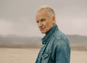 'Hay políticos que quieren deshacerse del arte, la educación y la ciencia'