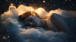 claves para entender su significado, según la ciencia