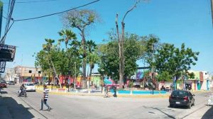 TSJ anuló sentencia que favoreció a dos detectives