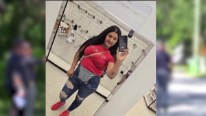 El brutal asesinato de la venezolana Thania Fuenmayor en Florida