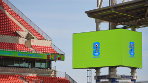 Más de un millón de entradas ya han sido vendidas para el Mundial 2026: estos son sus precios