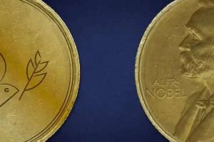 Triple - Últimas Noticias