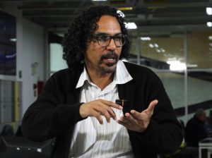 Últimas Noticias premió la creatividad audiovisual